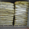 Pure Wood Pulp Chemical Concrete Additives Sodium Lignosulphonate Price